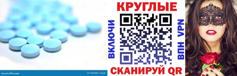 даркнет официальный сайт  Белоусово  Ecstasy 280 MDMA 