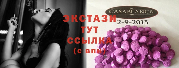 PSILOCYBIN Лабытнанги