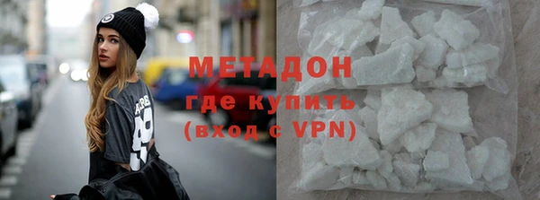 твердый Нестеровская