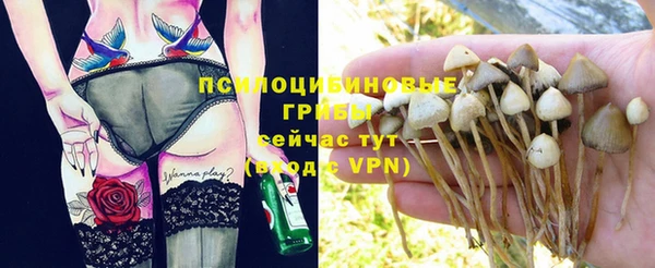 COCAINE Белоозёрский